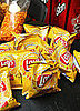 Lay's New Marketing Strategy to Focus on Locally Grown Potatoes