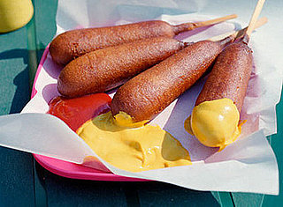 Corn Dogs: Love Them or Hate Them?