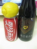Kalimotxo