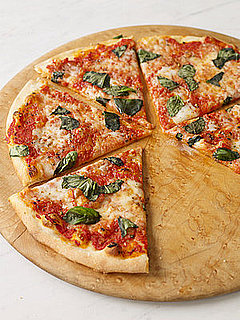 Let's Dish: What's the Best Pizza You've Ever Had?