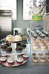 Yummy Links: From Cupcakes to Star Trek Yummy Links: From Cupcakes to Star Trek