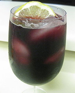 Happy Hour: Kalimotxo