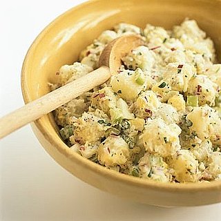 Name That Dish!