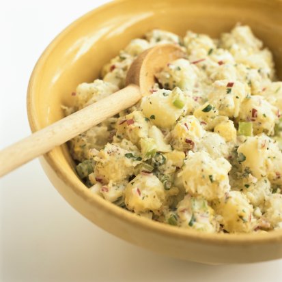 Name That Dish!
