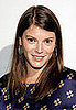 Gail Simmons on Eco-Friendly Weddings