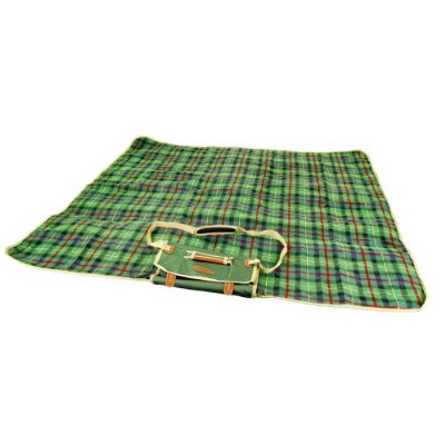 Picnic Blanket Picnic Blanket