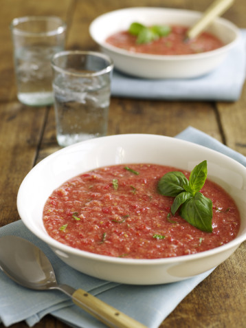 Name That Dish!