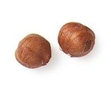 Chocolate Hazelnut Spiced Cookies Chocolate Hazelnut Spiced Cookies