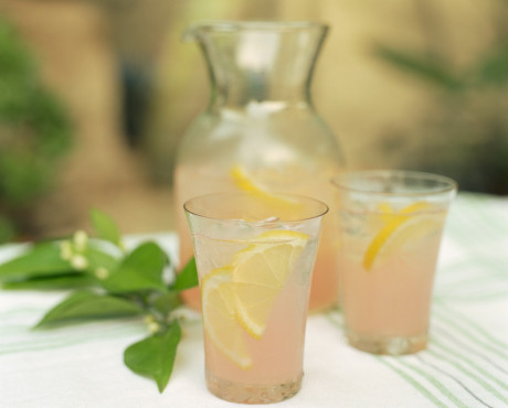 Offer Signature Mixers Offer Signature Mixers