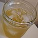 Long Island Iced Tea