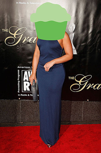 Guess Who?