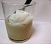 Butterscotch Pudding