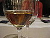 Happy Hour: Casa Noble Tequila and Cheese Tasting