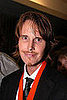Yummy Links: From Grant Achatz to Top 10 Lists