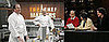 Will You Watch Top Chef Masters Tonight?