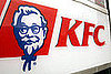 KFC Looking For Grilled Chicken Spokesperson