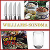 Win a Fabulous Steak and Wine Gift Package For Dad!