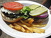 Great American Food and Music Festival