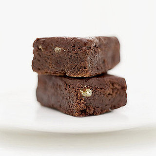 Would You Rather Eat Fudgey or Cakey Brownies?