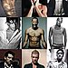 Soccer Players: Hot or Not? (Reloaded)