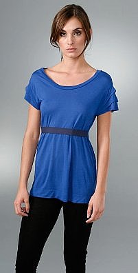 VPL Tri Unity T - shopbop