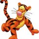 tiggerchick2