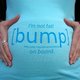 abump76