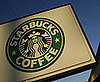 Losing Job Was Blessing in Disguise For Starbucks Author