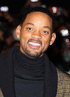 Forbes Ranks Hollywood's Most Valuable Actors