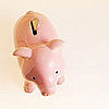 Quiz on America's Savings Rate