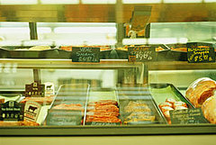 3 Cheap and Natural Meat Substitutes 