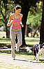 Speak Up: What Form of Exercise Makes You Most Excited to Move?