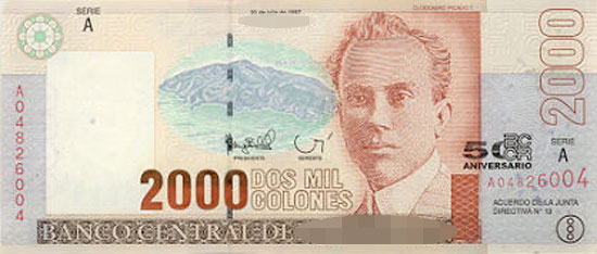 Guess Which Country's Currency? Guess Which Country's Currency?