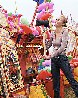 What Is Considered a Good Credit Score?