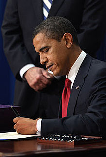 Will the Stimulus Package Improve the Economy?