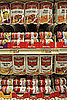 Have You Been Eating More Soup to Save Money?