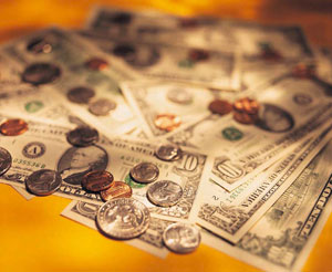 How Money Are You: Savvy Weekly Recap