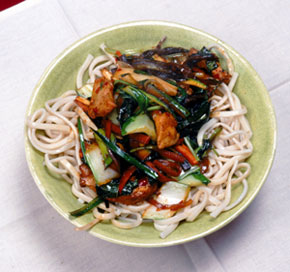 Splitting Restaurant Meals Becoming a More Common Way to Save Money