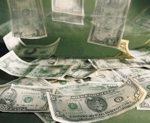 Understand the US Banking System in Just 40-Minutes