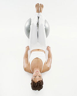 What Form of Exercise Just Isn't For You?