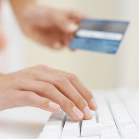 Can an Authorized Signer Affect Credit Rating?