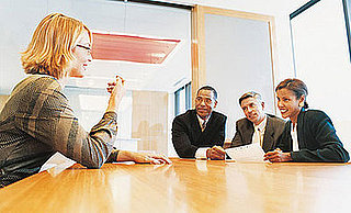 How Long Is Your Resume?