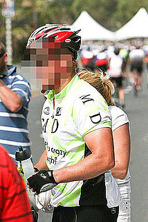 Guess Who? 