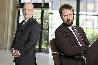 Celebrity Apprentice Episode 2, Season 2