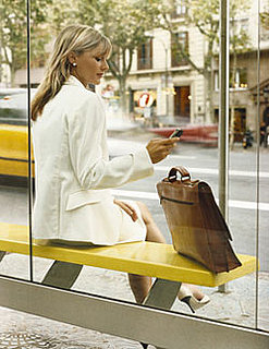 Deducting Job Hunting Expenses