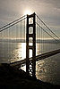 Top 10 Tax Procrastinating Cities