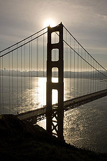 Top 10 Tax Procrastinating Cities