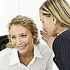 Speak Up: What's the Best Health or Fitness Advice You've Ever Heard?