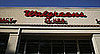 Walgreens Offers Free Health Care For Those Without Jobs