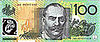 Guess Which Country's Currency?